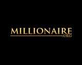 /public/logoimage/1367415641millionaire 06.png